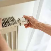 Firefighters Warn Against Dangerous Radiator Foil Hack as UK Freezes