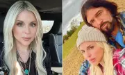 Firerose Accuses Billy Ray Cyrus of Narcissistic Abuse in Explosive Online Statement