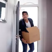 First-Time Buyers Get Major Savings Boost as Lifetime ISA Penalty Set to Be Scrapped