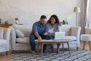 Five Essential Strategies for a Complete Financial Reset in 2026