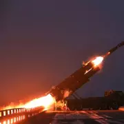 Five Global Flashpoints That Could Ignite Major Conflict in 2026