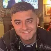 Five Including Teenage Boy Given Life for Mistaken Identity Murder in Middlesbrough