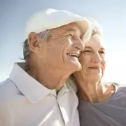 Five Lifestyle Habits Could Keep Your Brain Eight Years Younger, Study Finds