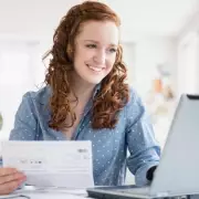 Five Simple Money Hacks to Transform Your Finances in 2026