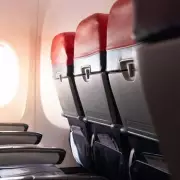 Flight Hack: Right-Hand Plane Seats Offer Extra Legroom For Free