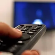 Florence Pugh's 'Utterly Disturbing' Period Thriller 'The Wonder' Hits Netflix