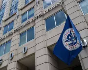 Florida Candidate Buys nazis.us Domain, Redirects to DHS in Protest