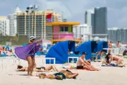 Florida Retirement Exodus: Three Affordable States Luring Retirees