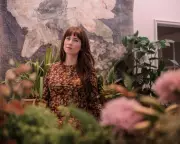 Florists at Risk: The Hidden Pesticide Dangers in Your Bouquets