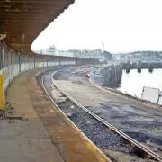 Folkestone's £100m Revival: From 'Incredibly Grim' to Global Creative Hub