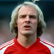 Football Mourns as Wales and Leeds Legend Terry Yorath Dies Aged 75