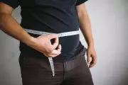 Forget BMI: Waist-to-Height Ratio Is the Real Health Predictor, Study Says
