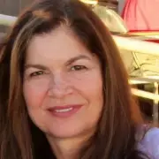 Forgiveness Turned Fatal: Woman Hired Mother's Killer, Then He Murdered Her