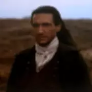 Forgotten 1990s Wuthering Heights Film Called 'Unwatchable' Now Free to Stream