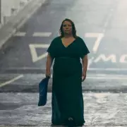 Forgotten BBC Supernatural Drama 'Requiem' Hailed as 'Scariest Ever Made'