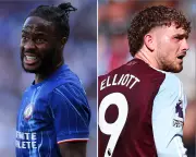Forgotten Footballers Face Uncertain Futures as January Transfer Window Stalls