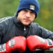 Former British Boxing Champion John Murray Jailed for Violent Attacks on Two Women