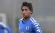 Former Chelsea Youth Star Lamisha Musonda, 33, Reveals He May Have 'Days Left' to Live