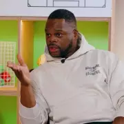 Former Teammate Reveals Why Michael Carrick Is Thriving as Man Utd Interim Boss