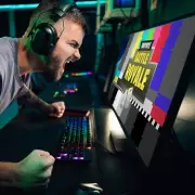 Fortnite Servers Offline for Major 39.30 Update with The Office Crossover