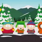 Fortnite's South Park Crossover: Release Date, Skins & 5-Player Squads