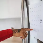 Four-Day Weekends Ahead: Bank Holiday Shifts for 2027 & 2028 Revealed