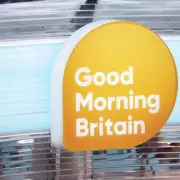 Four GMB Stars Axed in ITV Cuts as Fans Mourn 'Won't Be the Same'