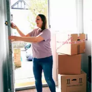 Four Major Banks Slash Mortgage Rates, Offering Relief to Homeowners