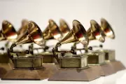 Four Major Questions Answered Ahead of the 2026 Grammy Awards Ceremony