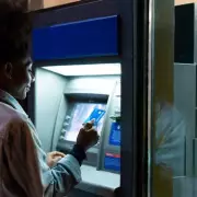 Four Major UK Banks to Slash Savings Rates in January 2026