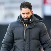 Four Man Utd Rules Amorim's Successor Could Scrap Immediately