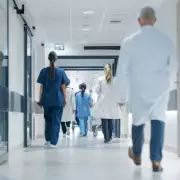 Four NHS Trusts Declare Critical Incidents Amid Flu and Norovirus Surge