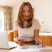 Four Simple Home Tweaks Could Save UK Households £210 on Energy Bills