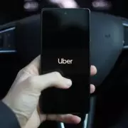 Four Uber Drivers Charged in 'Horrific' Kidnapping and Sexual Assault Spree