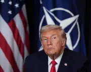 Fragile Arctic Truce: Trump's Greenland Ambitions and NATO's Delicate Deal