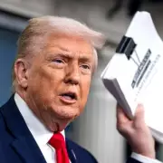 France and Netherlands Confirm No World Cup Boycott Despite Trump's Greenland Threats