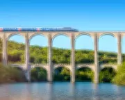 France's Child-Free Train Carriages Spark National Debate on Family Values