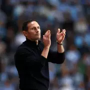 Frank Lampard's Chelsea Return Links: His Candid Views on Managing the Club