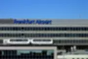 Frankfurt Airport Pilots Bluetooth Tech to Stream Gate Info Directly to Hearing Aids