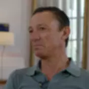 Frankie Dettori's Emotional Farewell: Jockey Reveals Secret to 35-Year Career