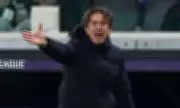 Frank's European Success Buys Time Amid Tottenham's Premier League Struggles