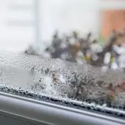 Free curtain hack eliminates window condensation and mould in seconds