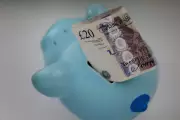 Free Pension Health Checks Proposed to Combat UK Retirement Savings Crisis