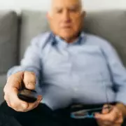 Free TV Licence for Pension Credit Claimants Over 75 - Eligibility Guide