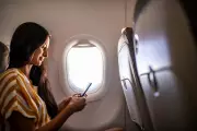 Free vs Fast: The State of In-Flight Wi-Fi on Major US Airlines in 2026