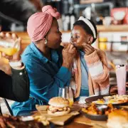 Free Ways to Beat the January Blues with Food and Drink Freebies