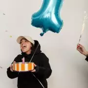 Freed British Hostage Emily Damari to Publish Book on 471 Days in Hamas Captivity