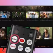 Freely Hits 1 Million Users: Budget TV Under £100 Offers Free Streaming Alternative to Sky
