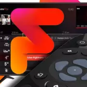 Freeview TV upgrade adds Sky & Virgin channel TLC for free on channel 12