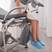 French Parents Jailed for Forcing Teen into Illegal 'Virginity Test'